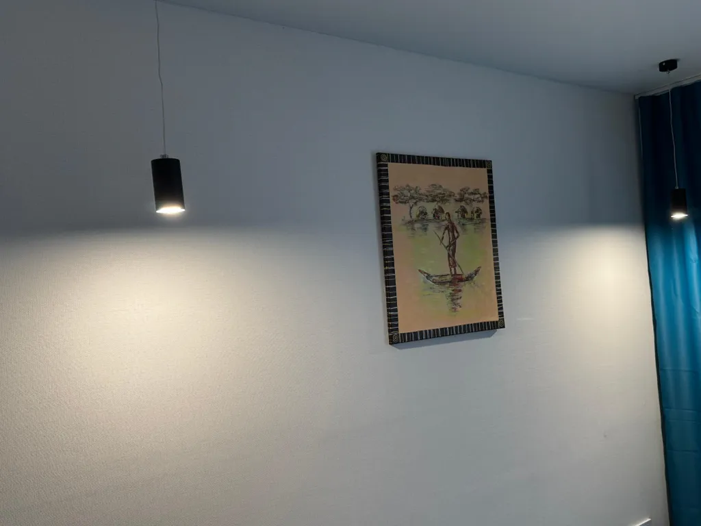 Апартаменты рядом с Аквапарк Ривьера