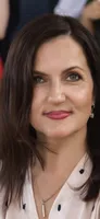 Элина Новикова