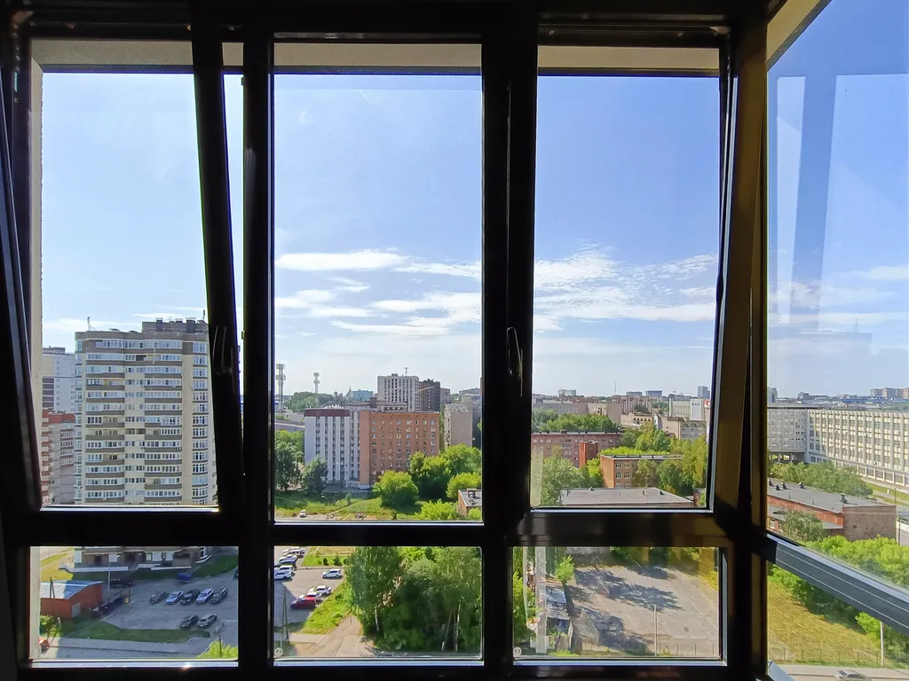 Уютный уголок счастья -Yoga house рядом с СК Арена, Удгу, Зенит