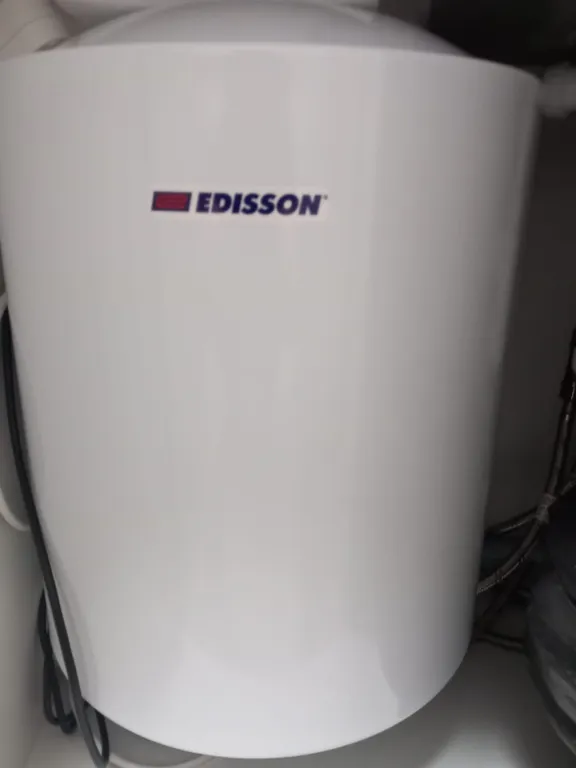 Уютная атмосфера