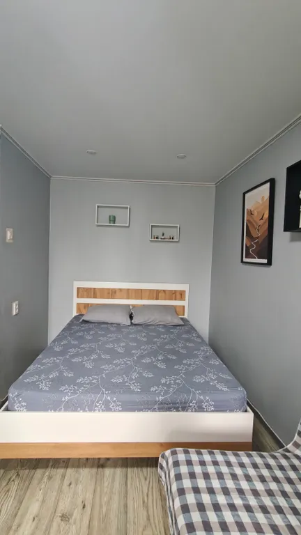 Уютная квартира — аренда посуточно в Набережные Челны