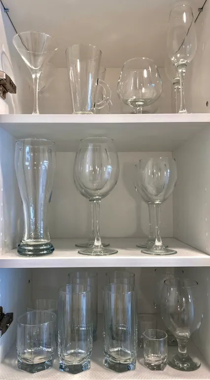 Квартира для путешественника а Башне