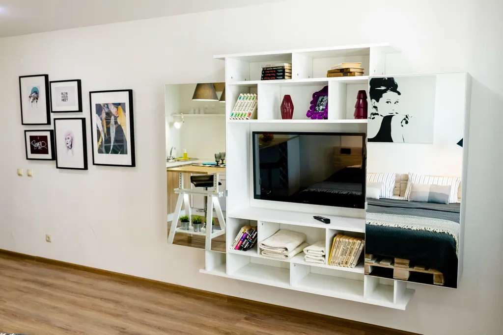 Одри Хепберн