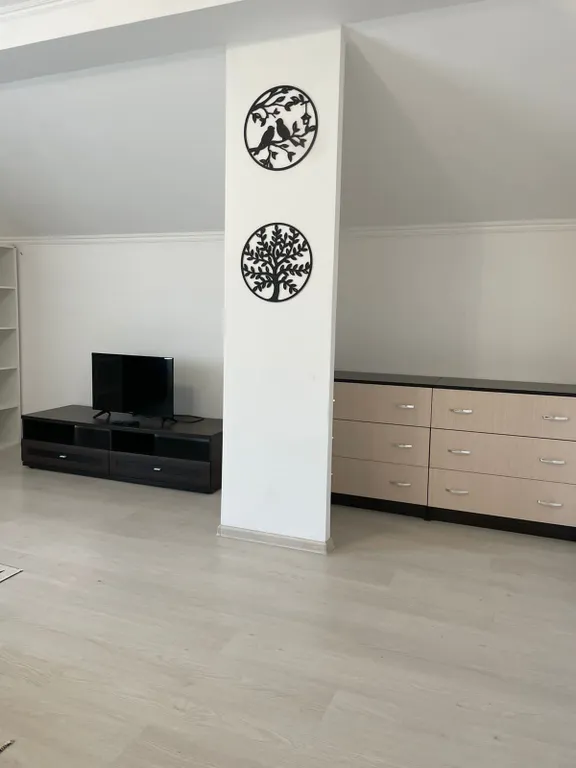 4-комнатный Дом