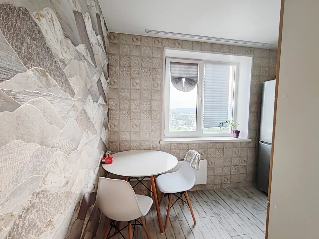 Квартира у термального комплекса термоленд