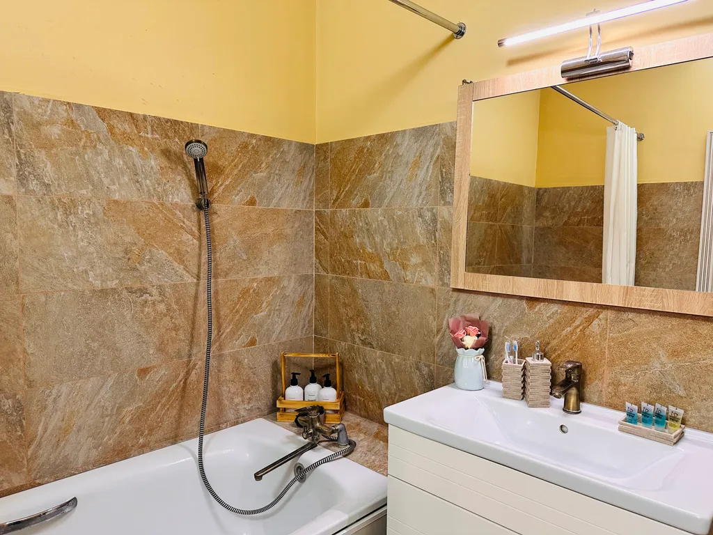 Арбат исторический