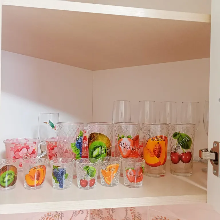 Уютная квартира в центре с водонагревателем