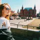 Ольга