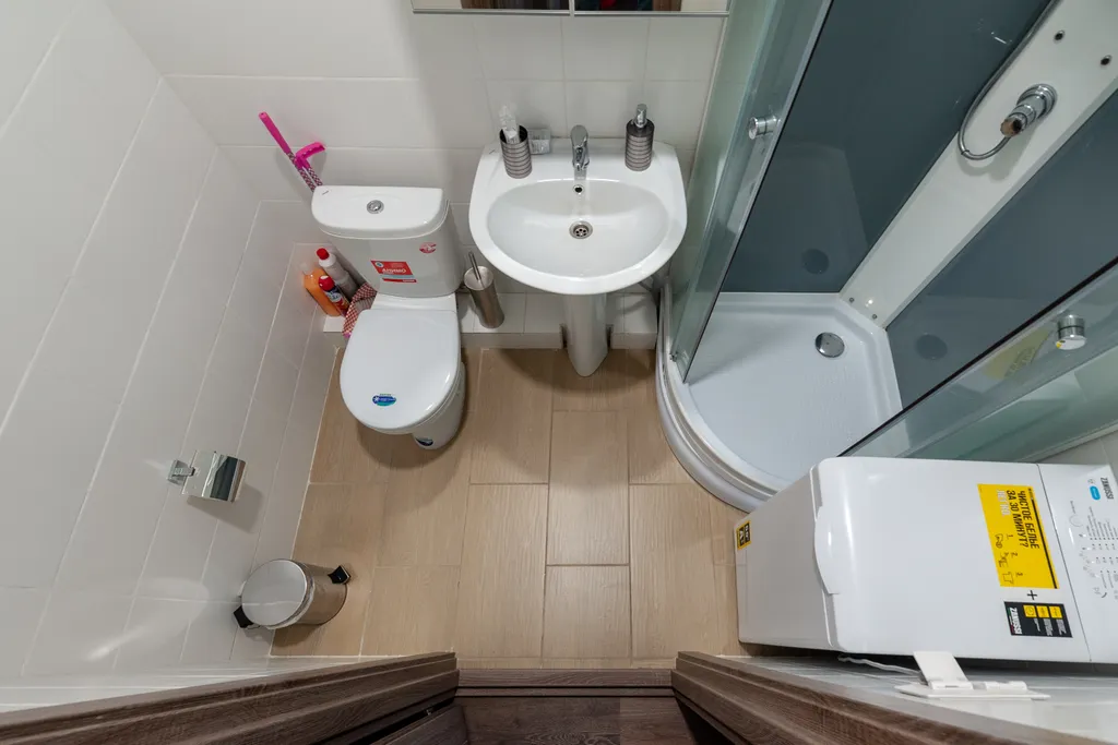 Квартира Квартира Престижное место у Уральского Арбата, Плотинки, ТРЦ Гринвича — Екатеринбург