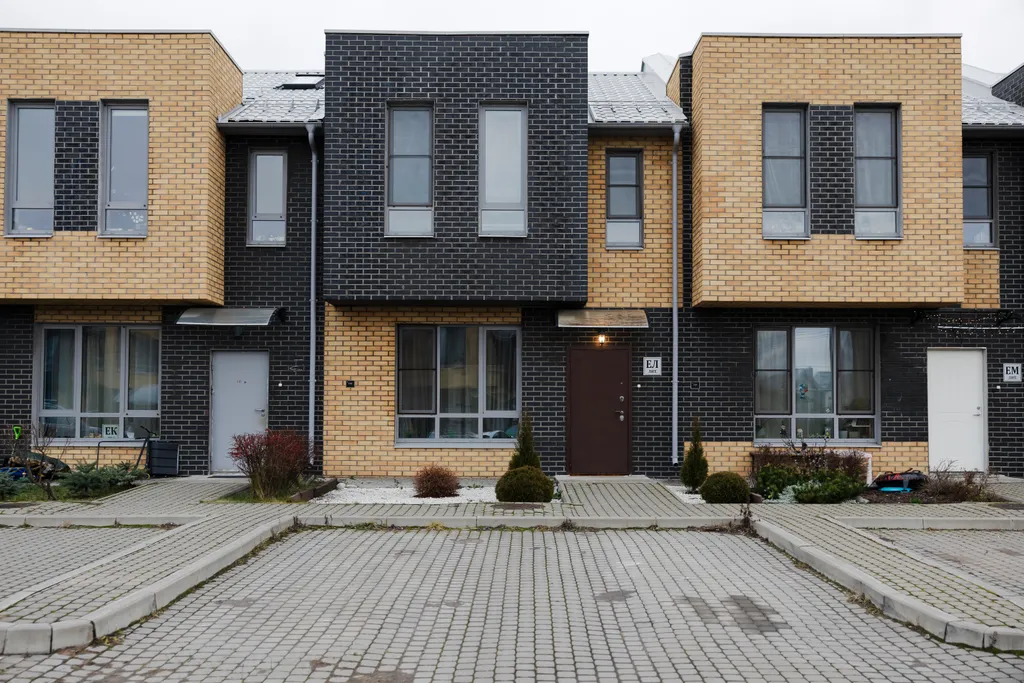 Уютный коттедж в Петергофе Экскурсия в подарок От двух ночей