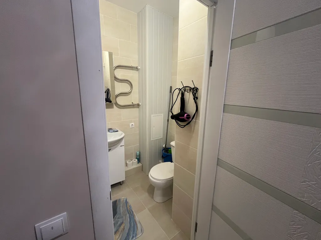 Командировка в Кингисепп, легко