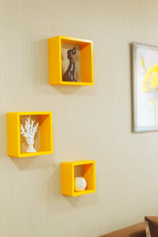 Уютная квартира-студия в центре города