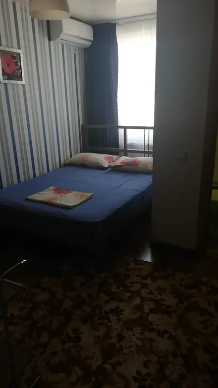 Коттедж Этаж под ключ с кухней — аренда посуточно в Витязево