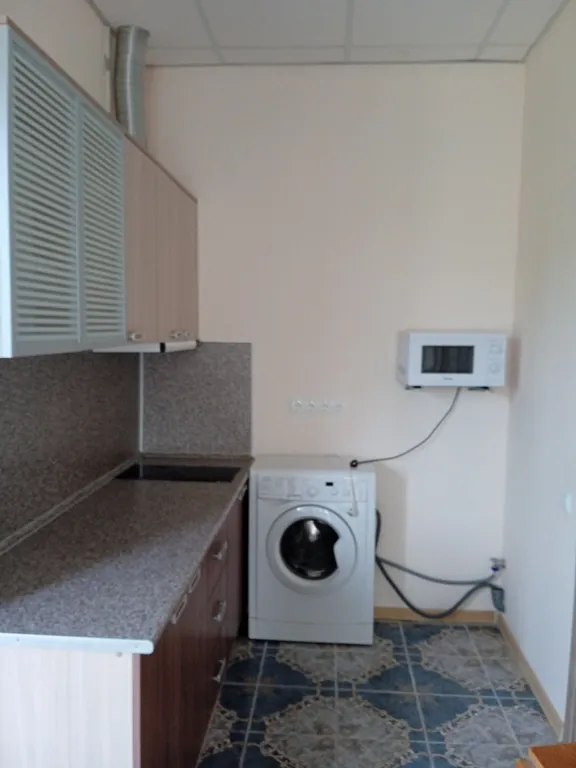 Квартира Комната — аренда посуточно в Анапа