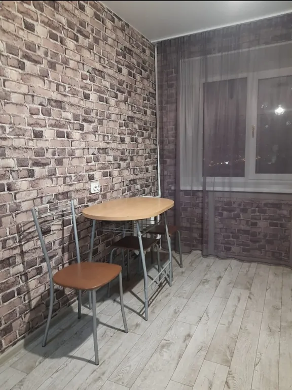 Уютная квартира в центре города рядом с ж/д вокзалом