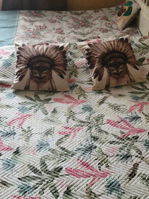 Уютная мини-студия для отдыха и сна в шаговой доступности от аэропорта