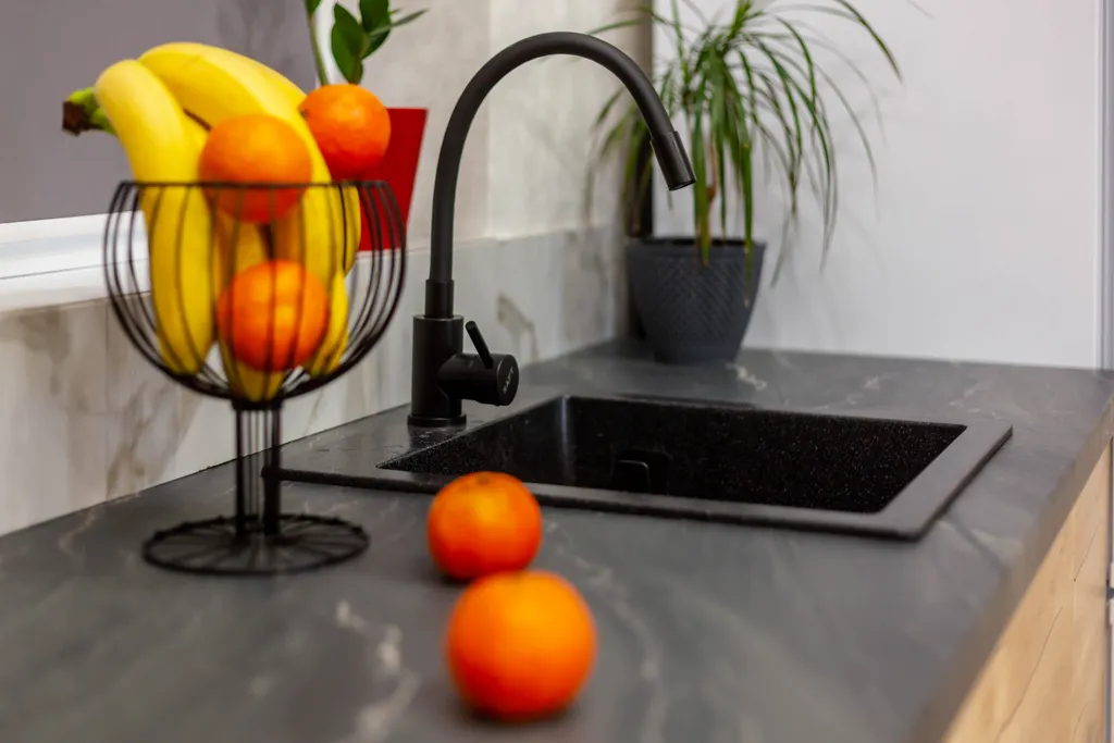 Дом вдали от городской суеты