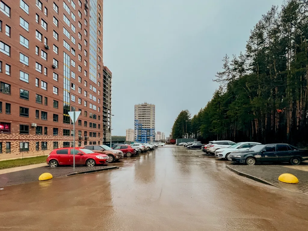 Уютно Ижевск. 4 койко-места, дешевле отеля вдвое. Отчетные документы