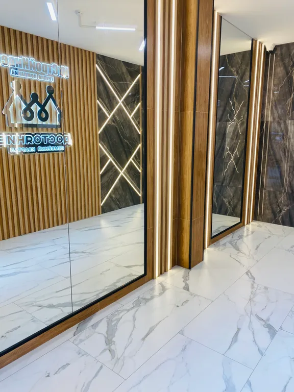 Квартира Видовая квартира ЖК Достояние Экспоград Юг — Краснодар