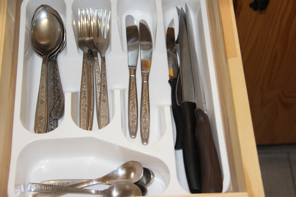 Уютная студия в центре города