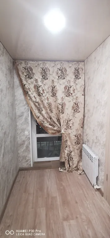 У Моря у Скал: уютный дом на Фиоленте