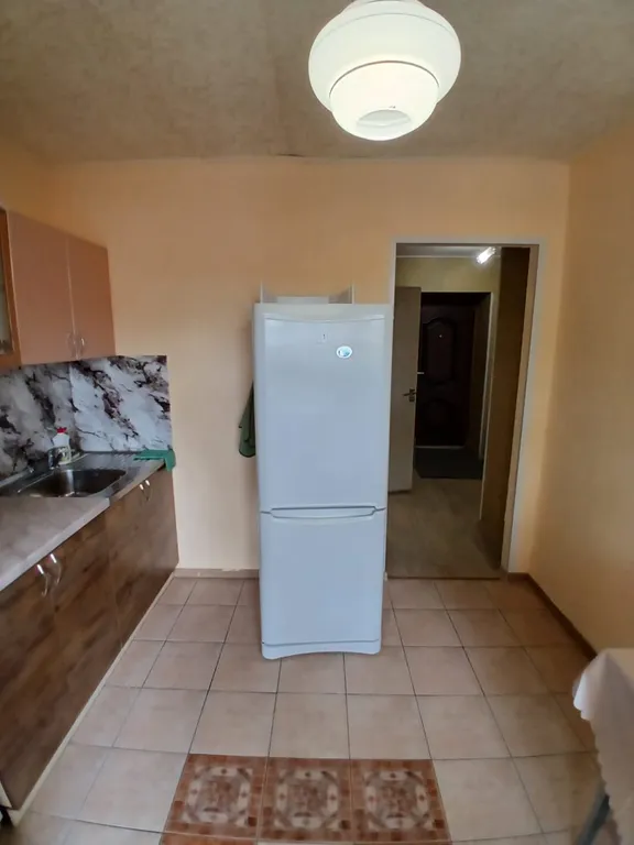 Квартира для сладких снов и хорошего отдыха