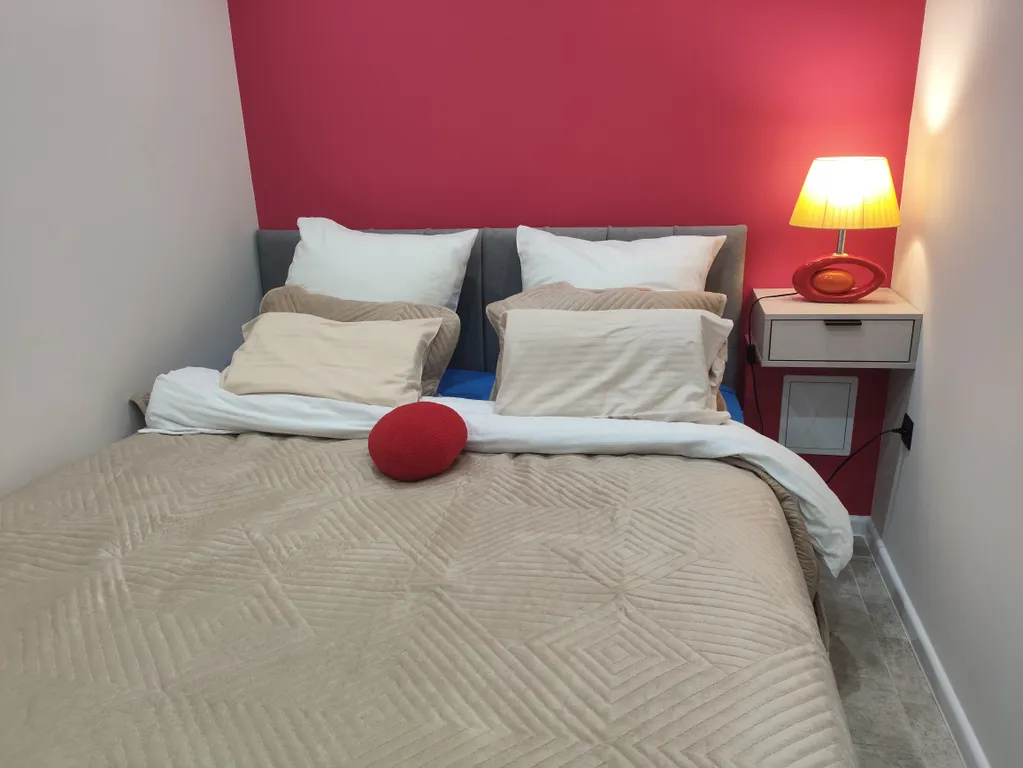 Уютная квартира 5 минут Аэропорт в ЖК Сибиряков, Лисиха — аренда посуточно в Иркутск