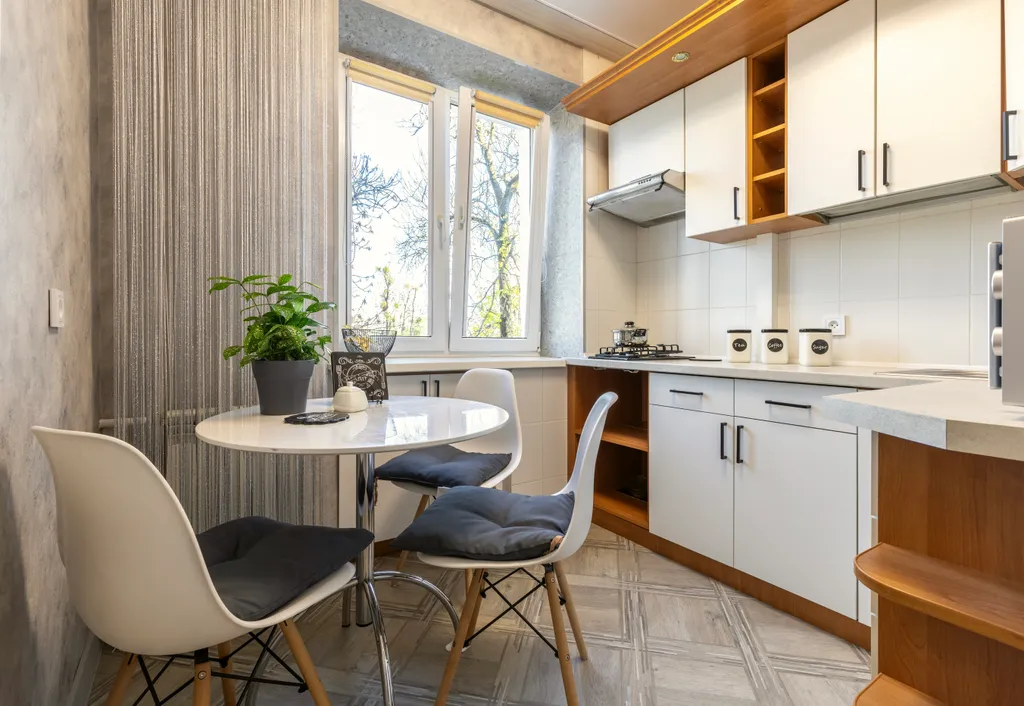 Квартира Комфортная квартира в центре — Гродно