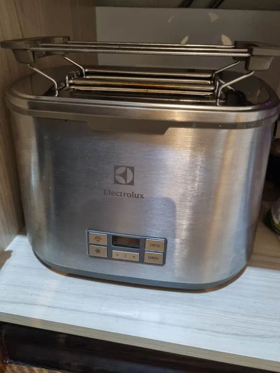 Уютная квартира в центре с видом на Храм и вулканы