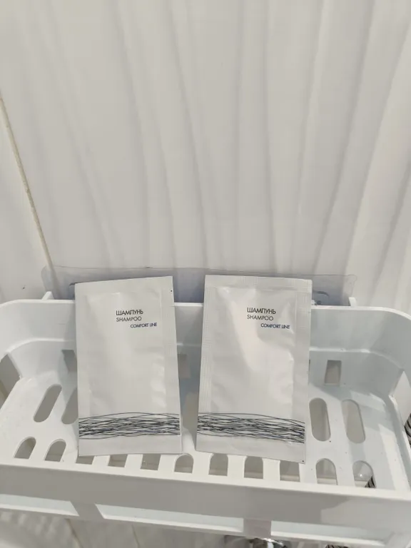 Квартира Квартира у лайф Арены — Новоивановское