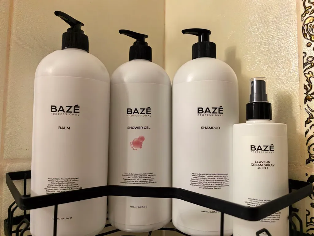 Ваш уютный дом