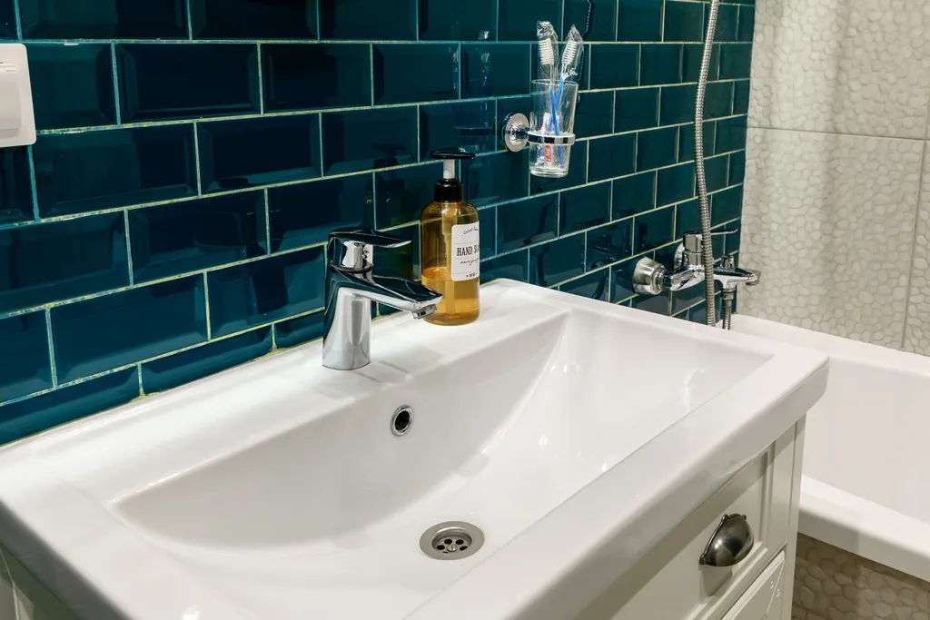 Апартаменты с видом на Дон