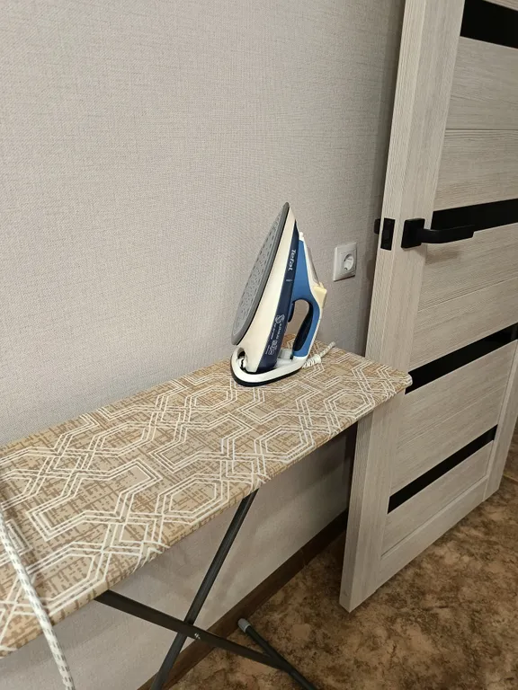 Квартира в Ленинском округе