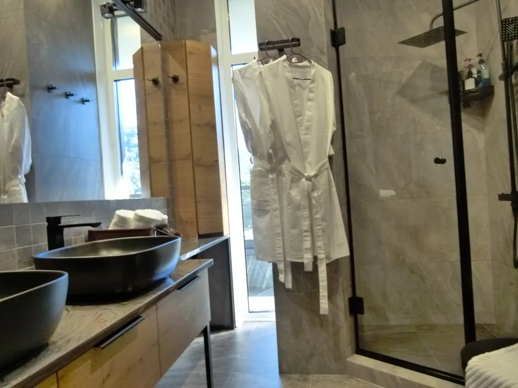 4-комнатный Дом