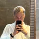 Владислав