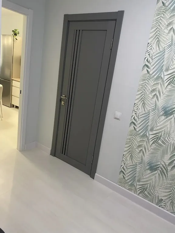 Уютная квартира рядом с центром Краснодара