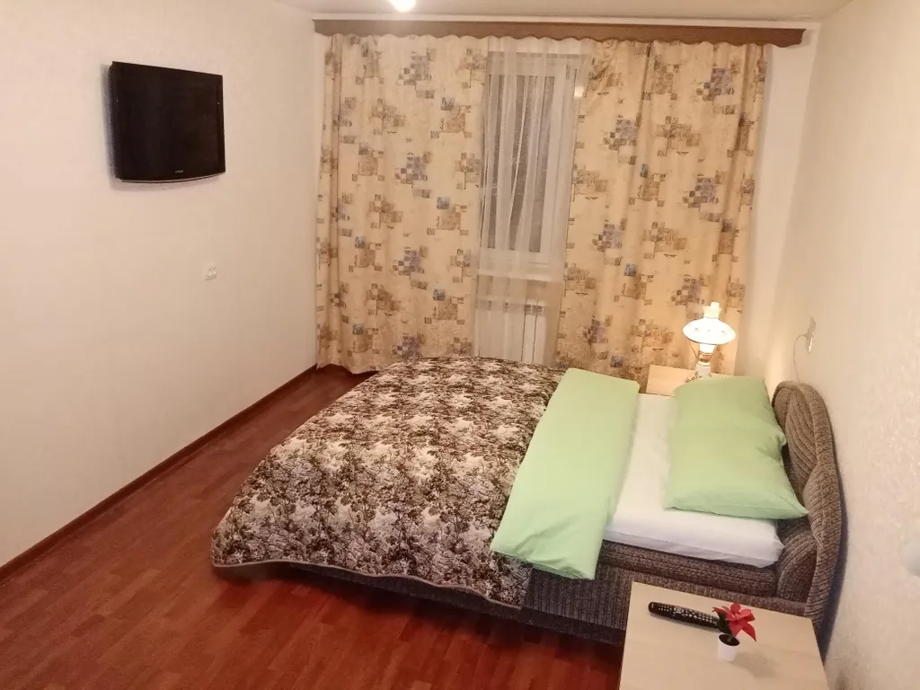 Квартира SweetLine Appartment — аренда посуточно в Санкт-Петербург