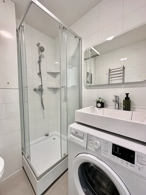 Уютная студия в 2 минутах от метро Котельники.