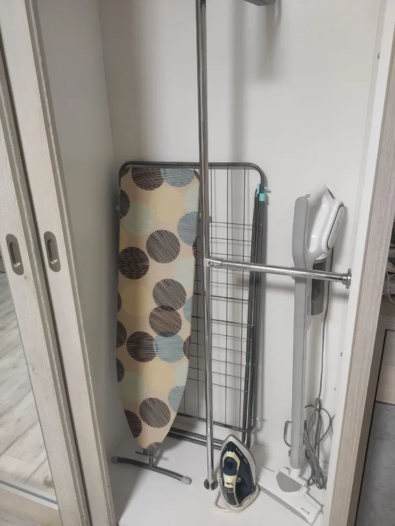 Апартаменты Антоново, супер-комфорт у стен Древнейшего монастыря