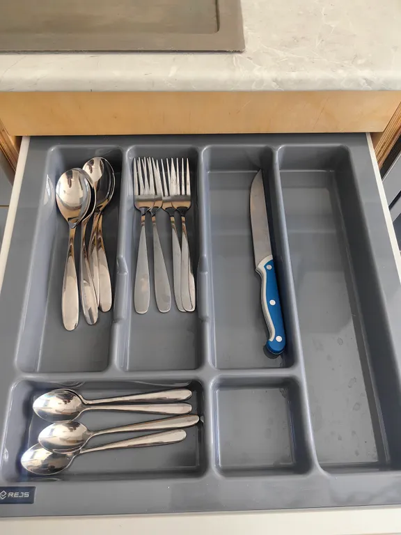 Квартира Уютная квартира у моря — Пионерский