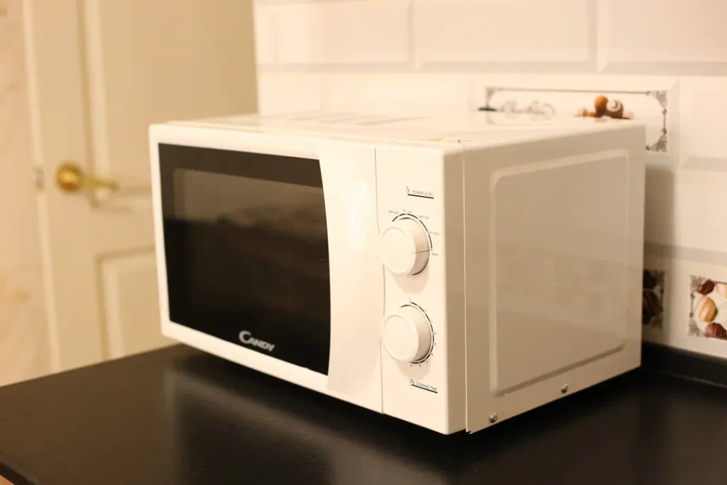 Великолепная уютная квартира в самом центре