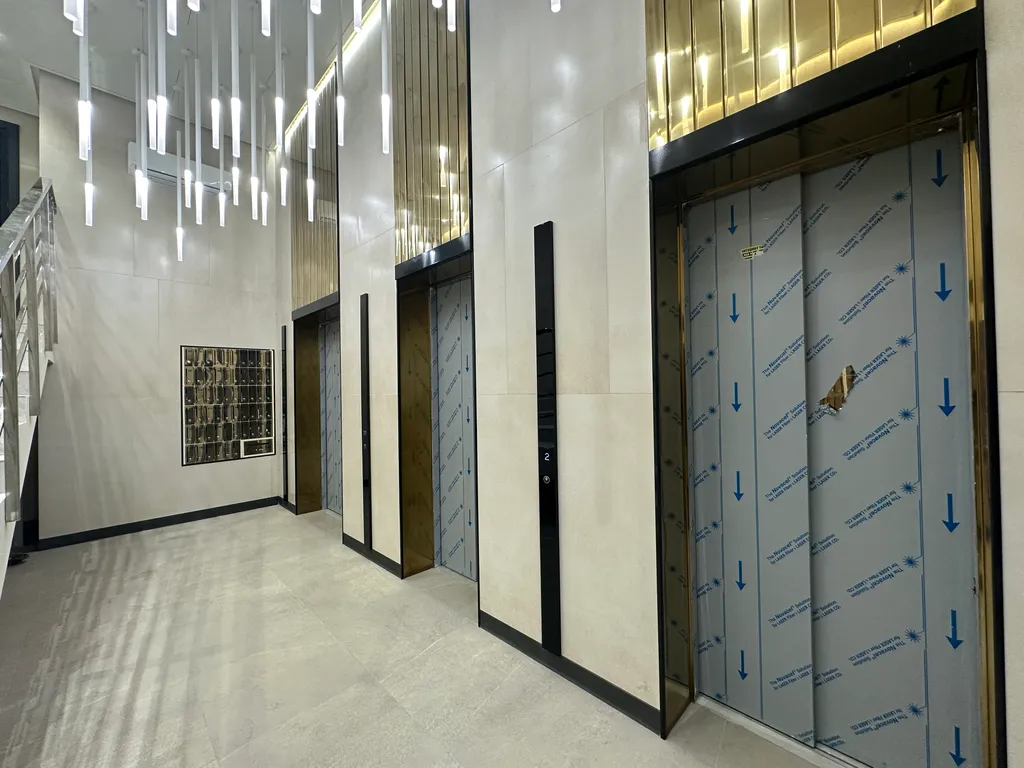 Квартира Квартира Уютная студия в центре — Краснодар