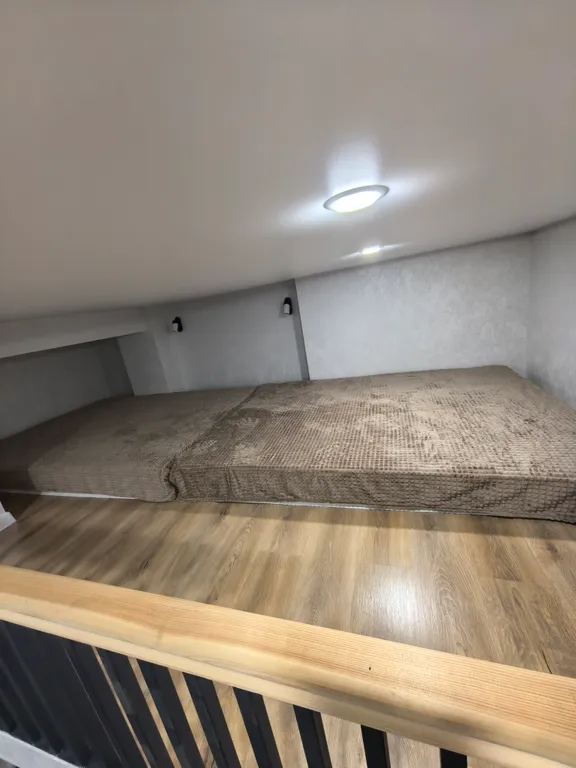 Квартира в Имеретинской низменности