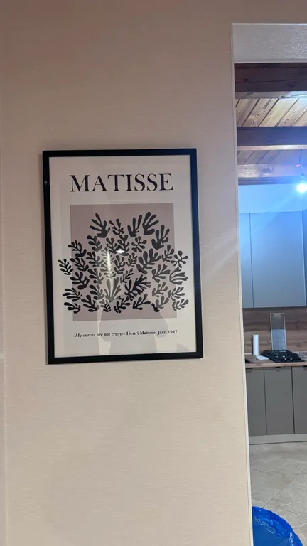 Уютный дом в горах Верхний Фиагдон