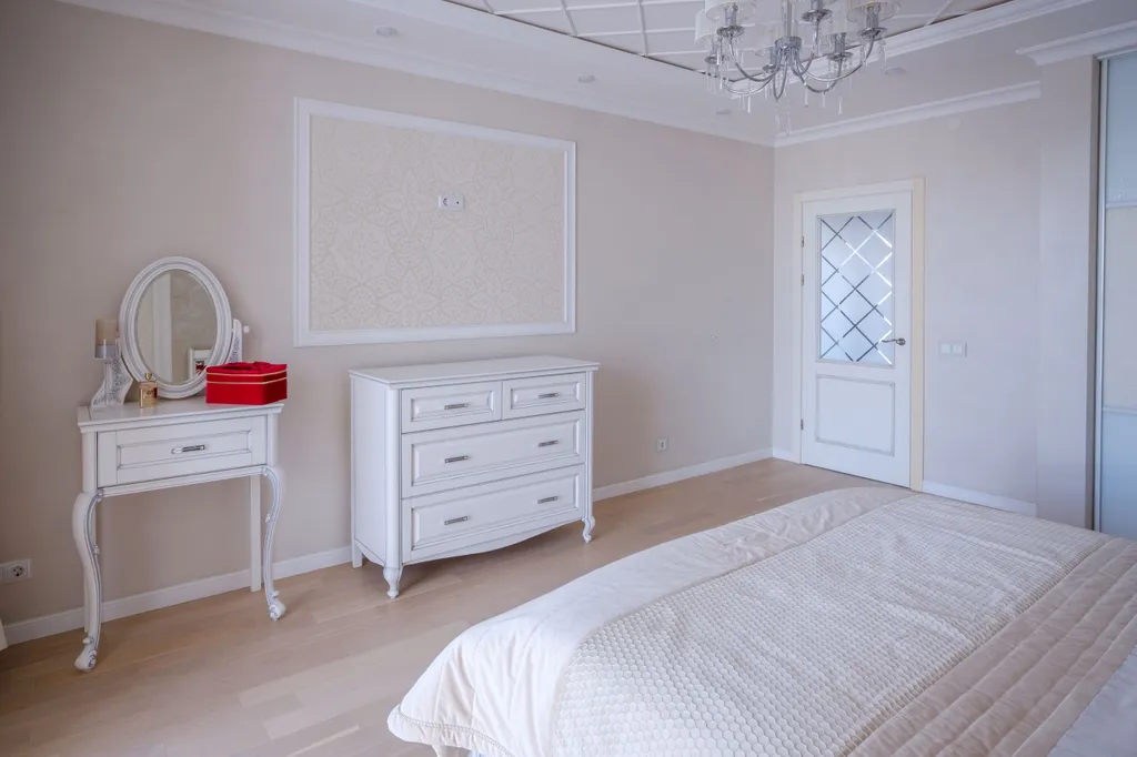 Квартира Семейные апартаменты на Набережной — Калининград