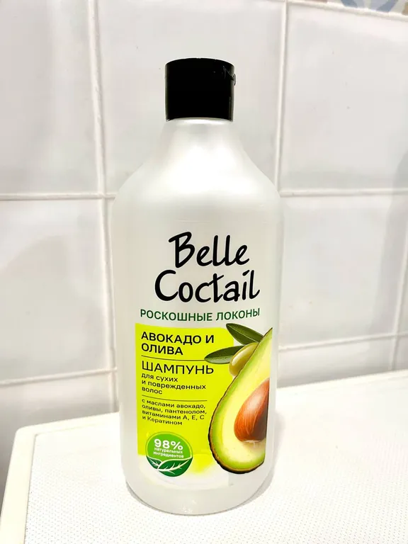 Просто, с уютом в центре города