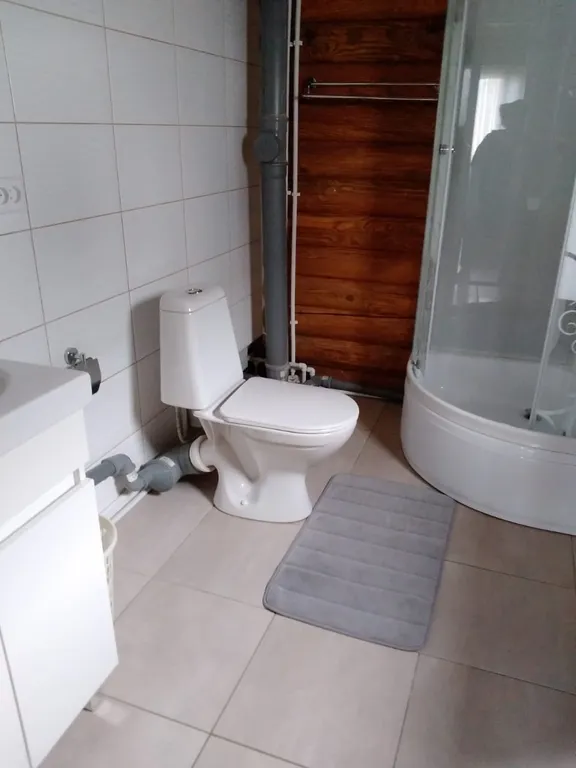 4-к. дом 100 кв. м.