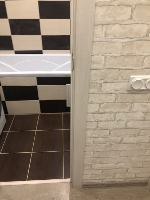 Уютная квартира в ЖК Пятницкие Кварталы