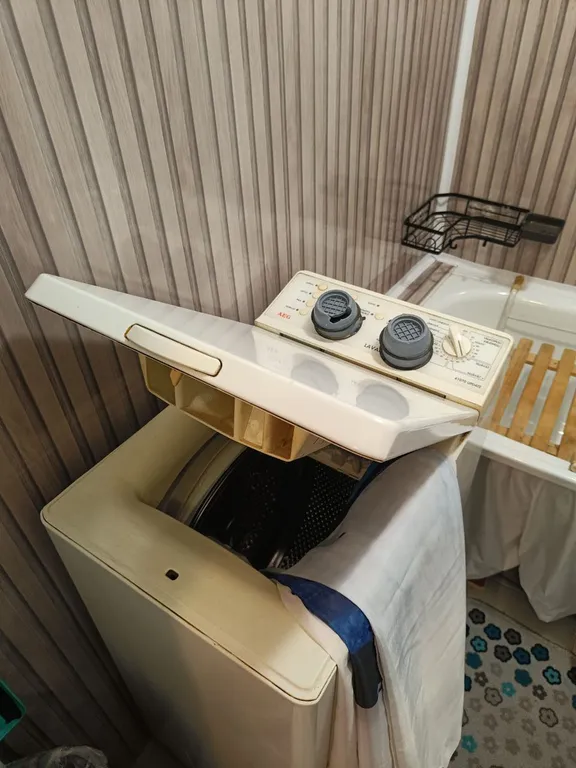 Уютная квартира в центре Медвежьегорска