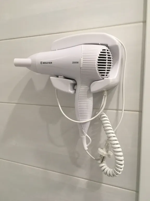 Место для счастья